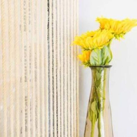 Apartamento Costa Mar 푸에르토 델 카르멘 외부 사진