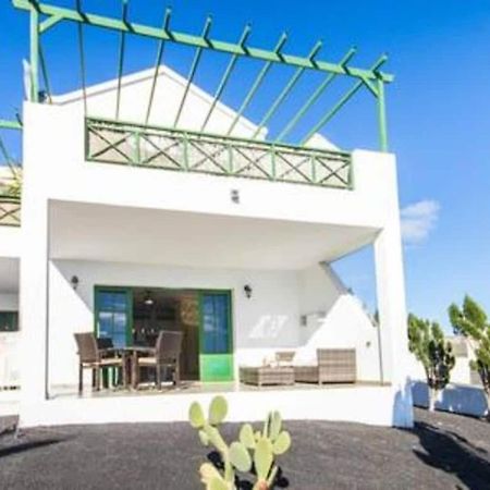 Apartamento Costa Mar 푸에르토 델 카르멘 외부 사진