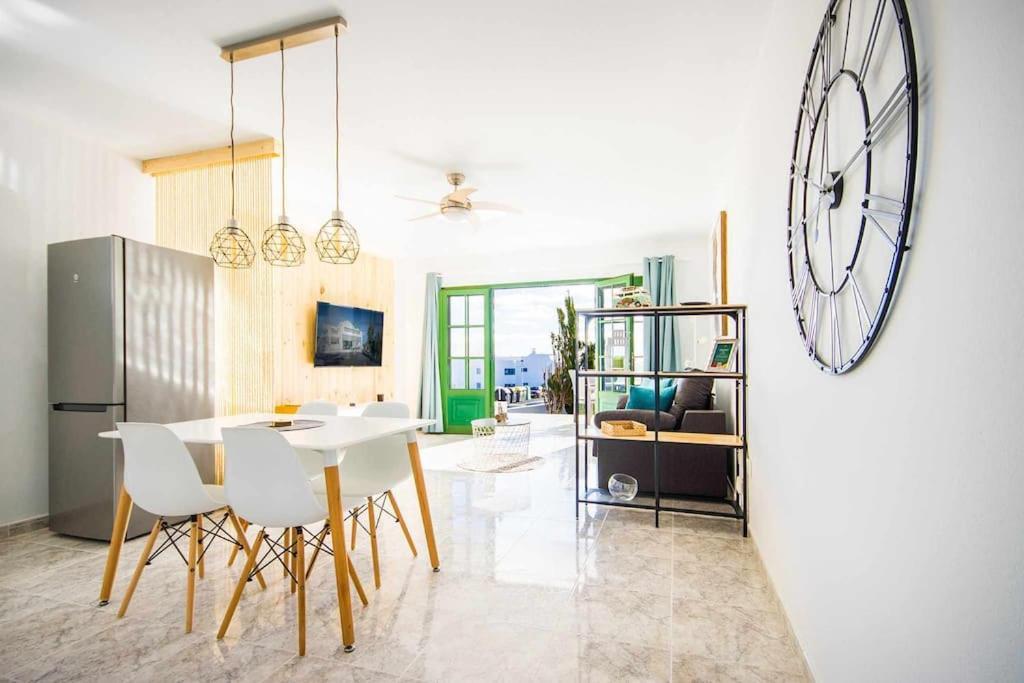 Apartamento Costa Mar 푸에르토 델 카르멘 외부 사진