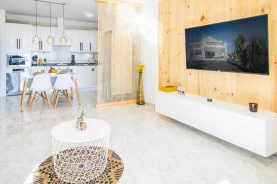 Apartamento Costa Mar 푸에르토 델 카르멘 외부 사진
