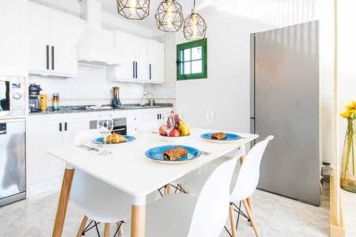 Apartamento Costa Mar 푸에르토 델 카르멘 외부 사진