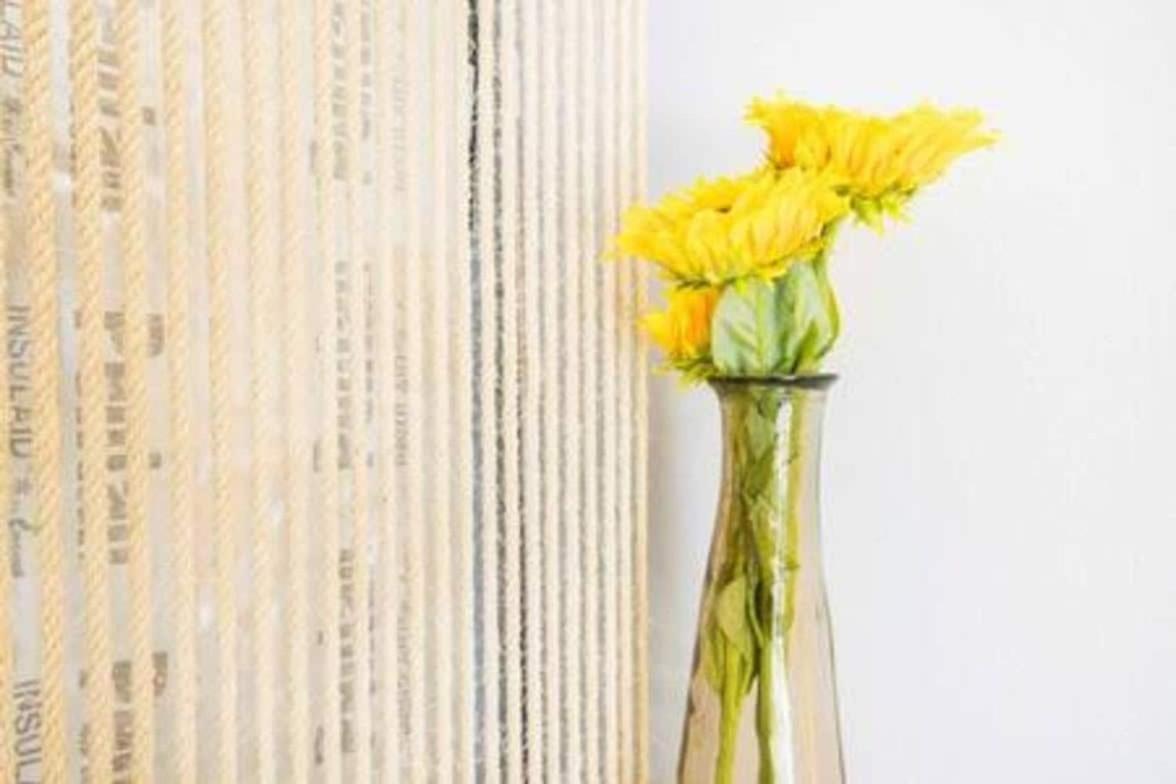 Apartamento Costa Mar 푸에르토 델 카르멘 외부 사진