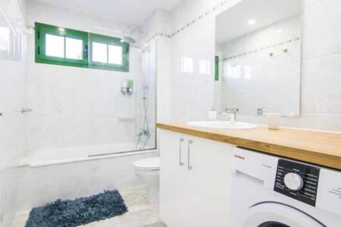 Apartamento Costa Mar 푸에르토 델 카르멘 외부 사진