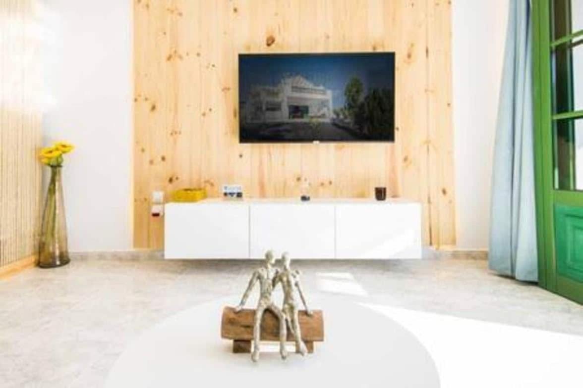 Apartamento Costa Mar 푸에르토 델 카르멘 외부 사진